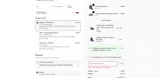 save15 coupon verification screenshot