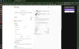 save15 coupon verification screenshot