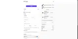 MEMORIAL20 coupon verification screenshot