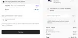 ADBF6 coupon verification screenshot