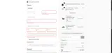 ADBK2 coupon verification screenshot