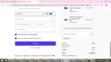 adbh6 coupon verification screenshot