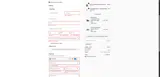 adbgb coupon verification screenshot