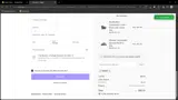 ADBGZ coupon verification screenshot