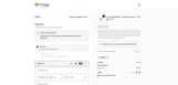 adbfv coupon verification screenshot