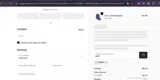adbfv coupon verification screenshot