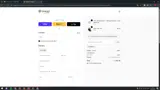 adbfn coupon verification screenshot