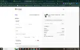 adbfn coupon verification screenshot