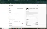 adbfv coupon verification screenshot