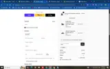 adbnh coupon verification screenshot