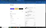 ADBP8 coupon verification screenshot