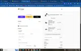 adbgn coupon verification screenshot
