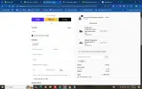 adbng coupon verification screenshot
