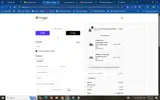 adbgb coupon verification screenshot