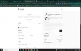 adbgu coupon verification screenshot