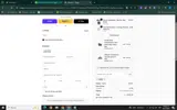 ADBF6 coupon verification screenshot