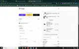 ADBK2 coupon verification screenshot