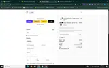 adbh6 coupon verification screenshot
