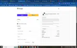 ADBGZ coupon verification screenshot