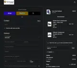 SAVE15 coupon verification screenshot