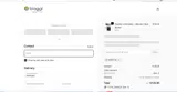 happy26 coupon verification screenshot