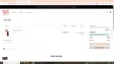 SUMMER15 coupon verification screenshot