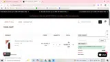 SUMMER15 coupon verification screenshot