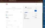 DEMAND10 coupon verification screenshot