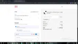 DEMAND10 coupon verification screenshot