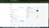 MIST20 coupon verification screenshot