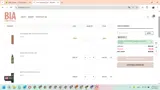 MIST20 coupon verification screenshot