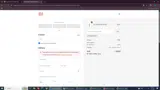 VANESSA10 coupon verification screenshot