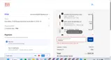FREEBAG coupon verification screenshot