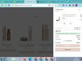 KIT20 coupon verification screenshot