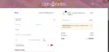 FreeShipping coupon verification screenshot