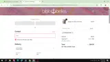 FreeShipping coupon verification screenshot