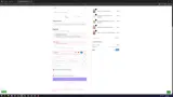 HONEYFREESHIP coupon verification screenshot