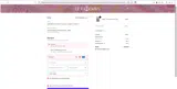 HONEY5 coupon verification screenshot