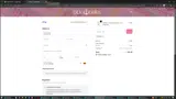 GIRLS coupon verification screenshot
