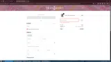 BIBLETIMEFUN15 coupon verification screenshot
