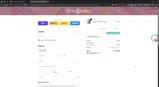 BIBLETIMEFUN15 coupon verification screenshot