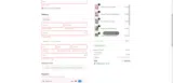 SAFEOPT10 coupon verification screenshot