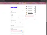 SAFEOPT10 coupon verification screenshot