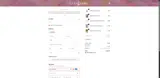 HAMBY coupon verification screenshot