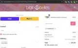 SURRENDER10 coupon verification screenshot