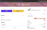 SAFEOPT10 coupon verification screenshot