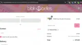 FREESHIPPING coupon verification screenshot