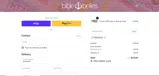 BARGAIN10 coupon verification screenshot