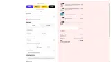 Bibles and Coffee coupon verification screenshot