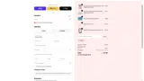 Bibles and Coffee coupon verification screenshot